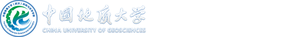 365best体育亚洲官网