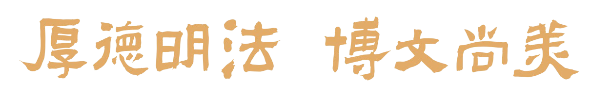 taptap点点官方网站